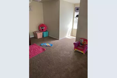 3417 Westchester Square Boulevard #204, Orlando, FL 32835 - Photo 15