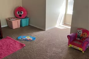 3417 Westchester Square Blvd, Orlando, FL 32835 - Photo 15