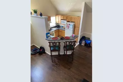 3417 Westchester Square Boulevard #204, Orlando, FL 32835 - Photo 7