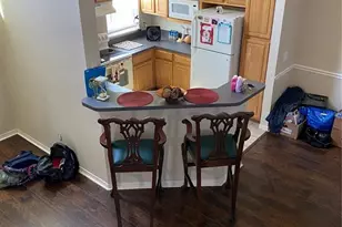 3417 Westchester Square Blvd, Orlando, FL 32835 - Photo 7