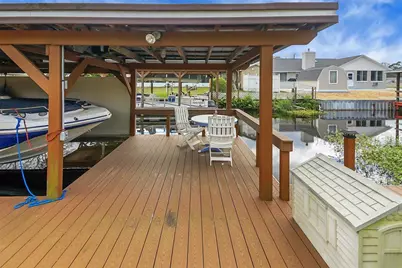 12338 S Putney Court, Leesburg, FL 34788 - Photo 27