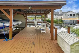 12338 S Putney Ct, Leesburg, FL 34788 - Photo 27