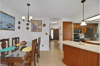 12338 S Putney Court, Leesburg, FL 34788 - Photo 49