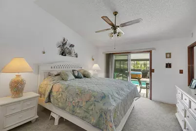 12338 S Putney Court, Leesburg, FL 34788 - Photo 19