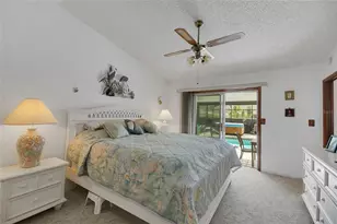 12338 S Putney Ct, Leesburg, FL 34788 - Photo 19