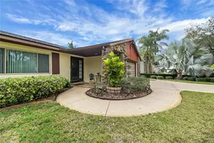 12338 S Putney Ct, Leesburg, FL 34788 - Photo 9