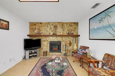 12338 S Putney Court, Leesburg, FL 34788 - Photo 37