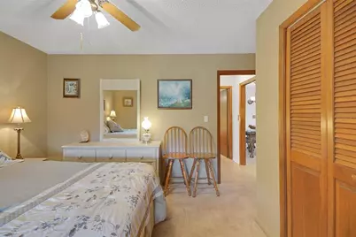 12338 S Putney Court, Leesburg, FL 34788 - Photo 45