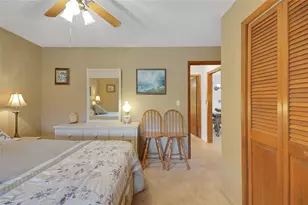 12338 S Putney Ct, Leesburg, FL 34788 - Photo 45