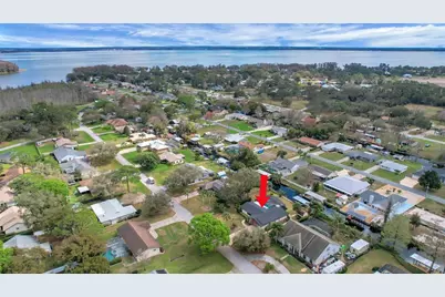 12338 S Putney Court, Leesburg, FL 34788 - Photo 7