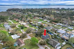 12338 S Putney Ct, Leesburg, FL 34788 - Photo 7