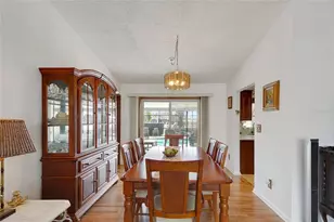 12338 S Putney Ct, Leesburg, FL 34788 - Photo 15