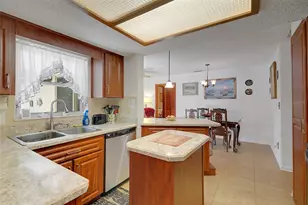 12338 S Putney Ct, Leesburg, FL 34788 - Photo 41