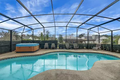 12338 S Putney Court, Leesburg, FL 34788 - Photo 5