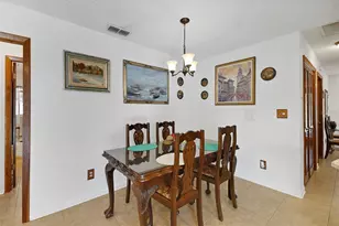 12338 S Putney Ct, Leesburg, FL 34788 - Photo 43