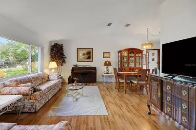 12338 S Putney Court, Leesburg, FL 34788 - Photo 13