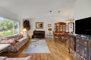 12338 S Putney Ct, Leesburg, FL 34788 - Photo 13