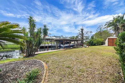 12338 S Putney Court, Leesburg, FL 34788 - Photo 31