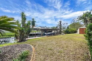 12338 S Putney Ct, Leesburg, FL 34788 - Photo 31