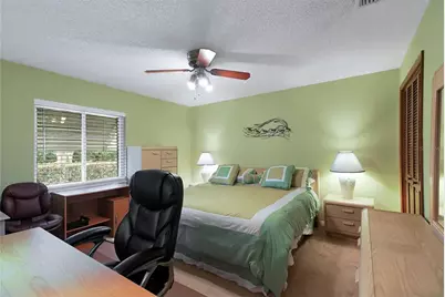 12338 S Putney Court, Leesburg, FL 34788 - Photo 47