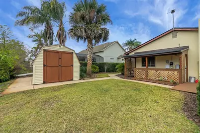 12338 S Putney Court, Leesburg, FL 34788 - Photo 23