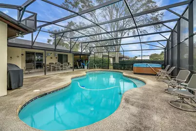 12338 S Putney Court, Leesburg, FL 34788 - Photo 35