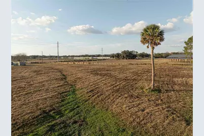 2619 County Road 523, Wildwood, FL 34785 - Photo 7