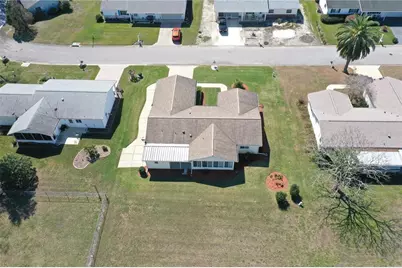 17937 SE 107th Terrace, Summerfield, FL 34491 - Photo 27