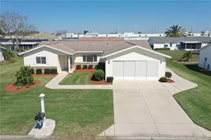 17937 SE 107th Terrace, Summerfield, FL 34491 - Photo 23