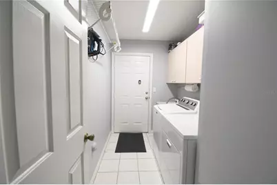 17937 SE 107th Terrace, Summerfield, FL 34491 - Photo 15