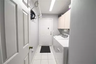 17937 SE 107th Terrace, Summerfield, FL 34491 - Photo 15