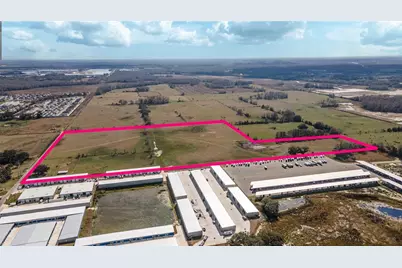 Cr 523, Wildwood, FL 34785 - Photo 5