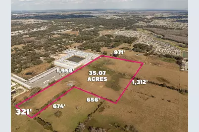 Cr 523, Wildwood, FL 34785 - Photo 9