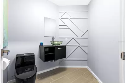 2918 Cocovia Way, Leesburg, FL 34748 - Photo 23