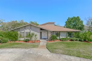 2918 Cocovia Way, Leesburg, FL 34748 - Photo 1