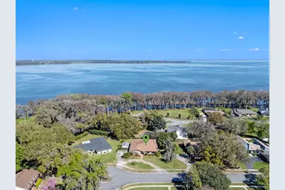 2918 Cocovia Way, Leesburg, FL 34748 - Photo 41