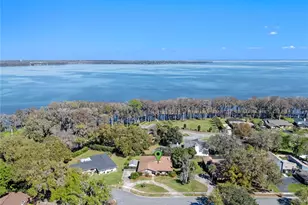 2918 Cocovia Way, Leesburg, FL 34748 - Photo 41