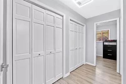 2918 Cocovia Way, Leesburg, FL 34748 - Photo 21