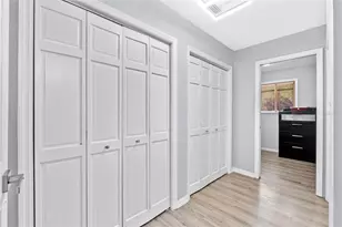 2918 Cocovia Way, Leesburg, FL 34748 - Photo 21