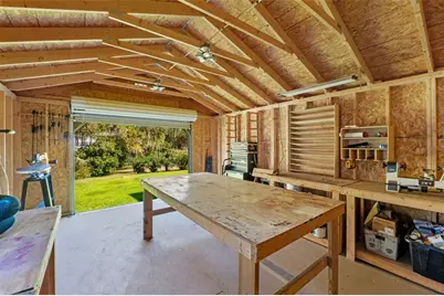 2918 Cocovia Way, Leesburg, FL 34748 - Photo 37