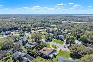 2918 Cocovia Way, Leesburg, FL 34748 - Photo 45