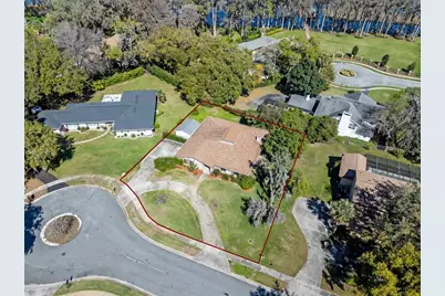 2918 Cocovia Way, Leesburg, FL 34748 - Photo 39