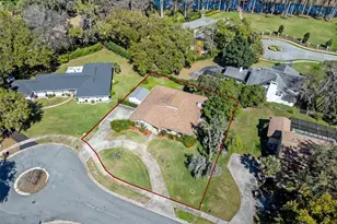 2918 Cocovia Way, Leesburg, FL 34748 - Photo 39