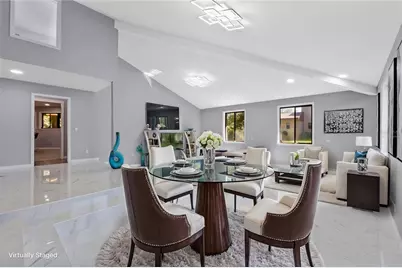 2918 Cocovia Way, Leesburg, FL 34748 - Photo 9