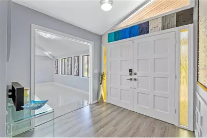 2918 Cocovia Way, Leesburg, FL 34748 - Photo 5