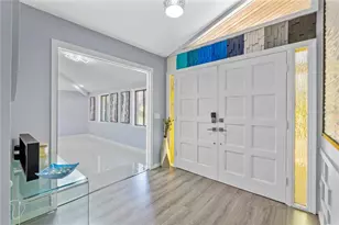 2918 Cocovia Way, Leesburg, FL 34748 - Photo 5