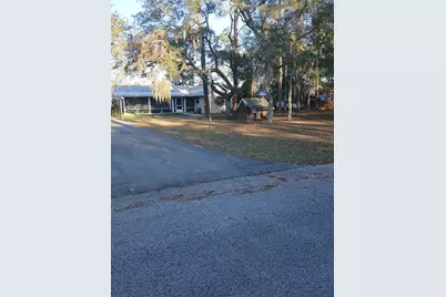 43648 S Island Drive, Paisley, FL 32767 - Photo 15