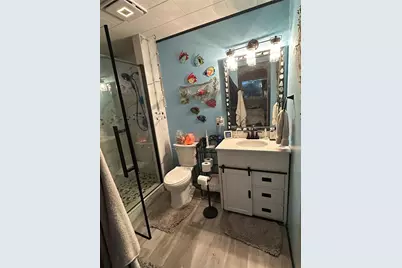 43648 S Island Drive, Paisley, FL 32767 - Photo 9