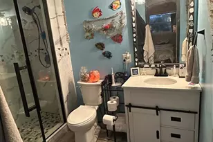 43648 S Island Dr, Paisley, FL 32767 - Photo 9