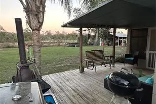 43648 S Island Dr, Paisley, FL 32767 - Photo 25